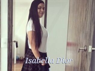 Isabella_Dior