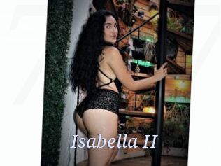 Isabella_H