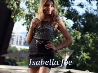 Isabella_Joe