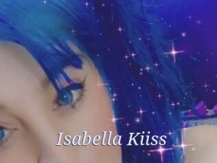Isabella_Kiiss