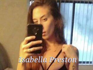 Isabella_Preston