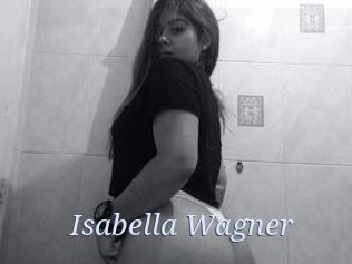 Isabella_Wagner