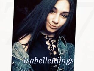 IsabelleKiings