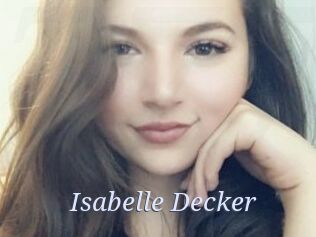 Isabelle_Decker