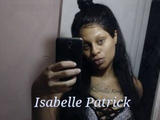 Isabelle_Patrick