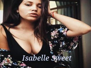 Isabelle_Sweet