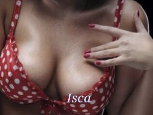 Isca
