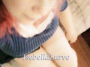 IsebellaLurve
