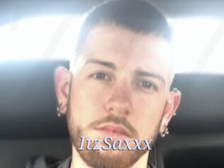 ItzSaxxx