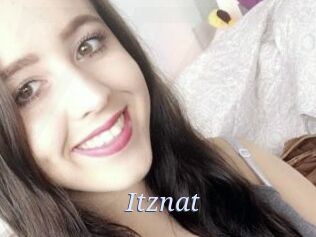Itznat