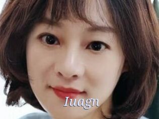 Iuagn