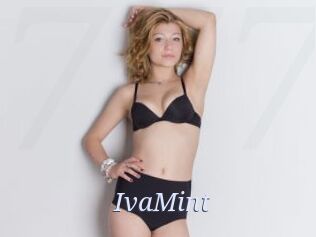 IvaMint