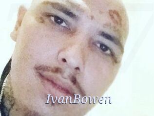 Ivan_Bowen