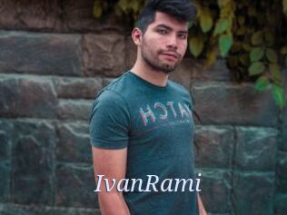 IvanRami
