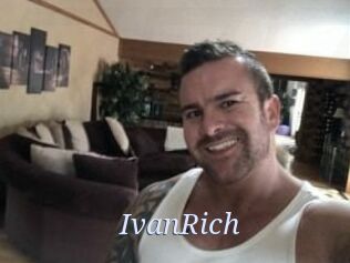 Ivan_Rich