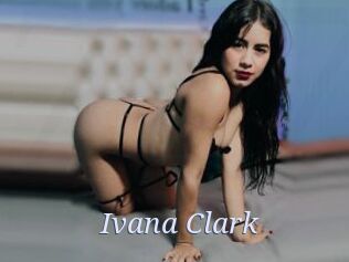 Ivana_Clark