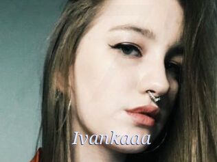 Ivankaaa