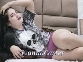 IvannaCarter