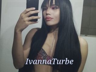 IvannaTurbe