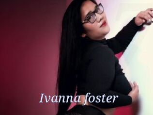 Ivanna_foster