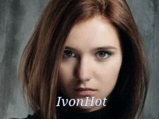 IvonHot