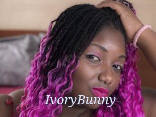 IvoryBunny