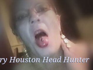 Ivory_Houston_Head_Hunter