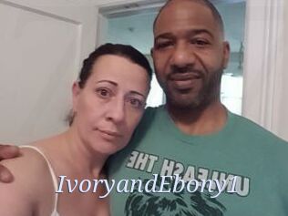 IvoryandEbony1