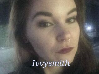 Ivvysmith