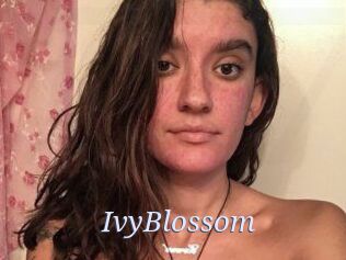 IvyBlossom