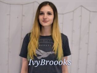 IvyBroooks