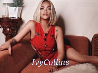 IvyCollins