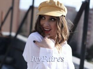 IvyFaires