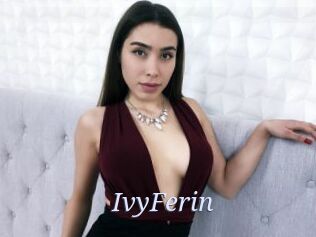 IvyFerin