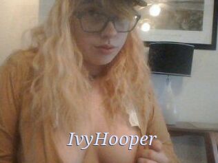 Ivy_Hooper