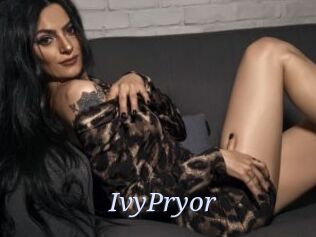 IvyPryor