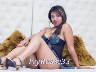 IvyRosse33