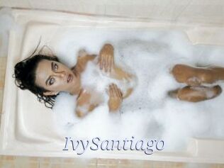 IvySantiago