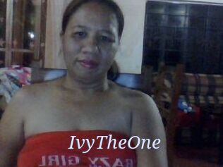 IvyTheOne