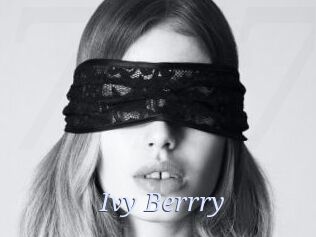 Ivy_Berrry