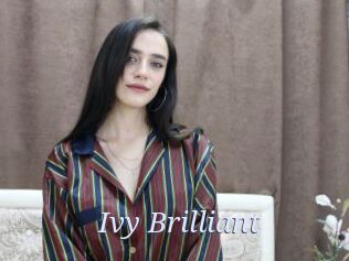 Ivy_Brilliant