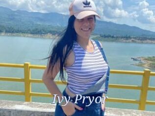Ivy_Pryor