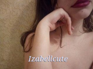 Izabellcute