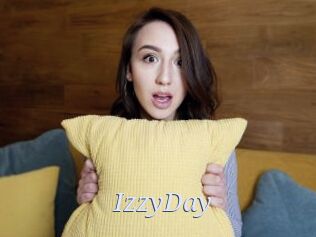 IzzyDay
