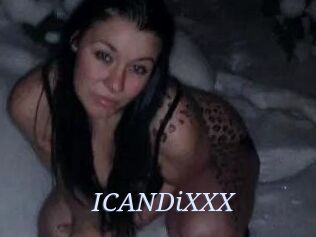 ICANDiXXX