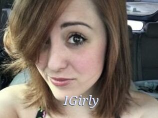 IGirly
