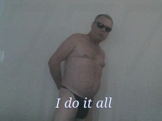 I_do_it_all