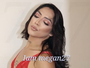 Iam_megan27