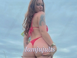 Iamjujulis