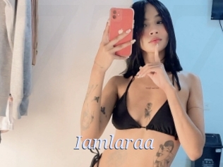 Iamlaraa
